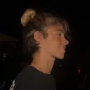@lesbibella