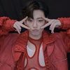 jeon.entertainmentt