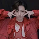 @jeon.entertainmentt