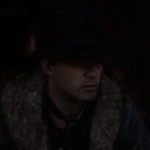 kraventhewolf3