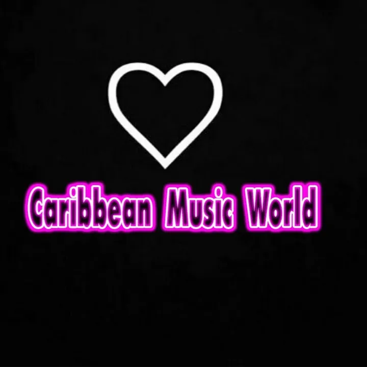 @caribbean_vybz_