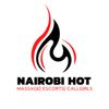 nairobi_hot_254
