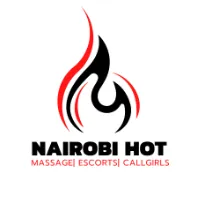@nairobi_hot_254