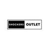 shockerb