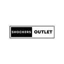@shockerb