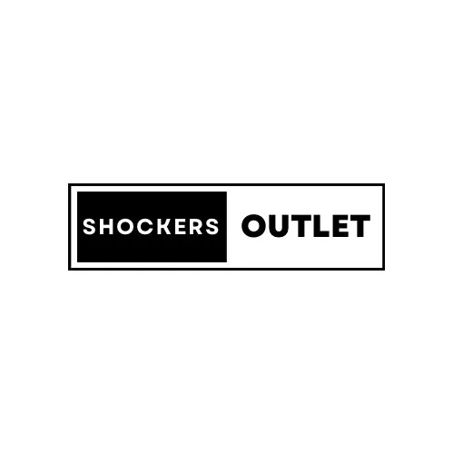 shockerb