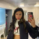 @iheartrinas