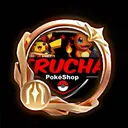 @truchapokeshop