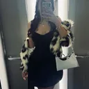 @luciagarci02