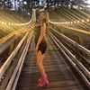 brooklynhouston.1