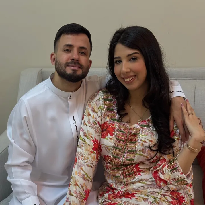 maryamakhalid.1