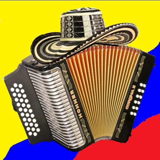 @Serluis35🎶🔊🇨🇴 - original sound
