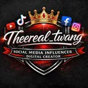 @heartssfrom.twan