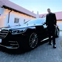 @mateuszrzewski