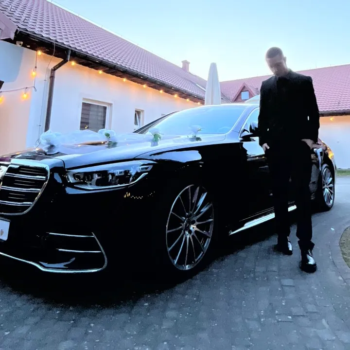 @mateuszrzewski