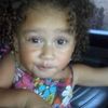 kae7ynn