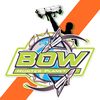 bowhunterplanet