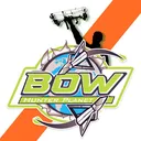 @bowhunterplanet