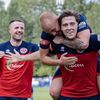 rafc_fan_page