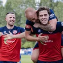 @rafc_fan_page