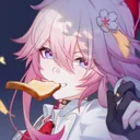 @shidopamine_