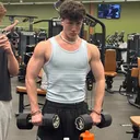@alex.liftz2