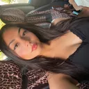 @xenia.515