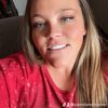 pamelamshearrer