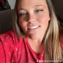 @pamelamshearrer