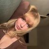 jenn.a_lg