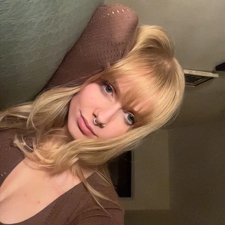 jenn.a_lg