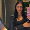 llucia.alexandra