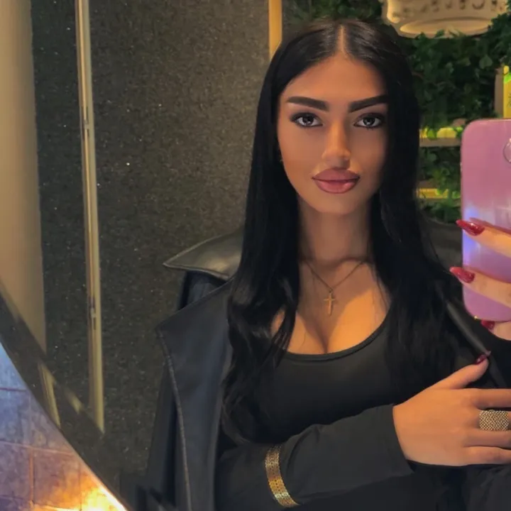 llucia.alexandra