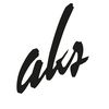 aks_at