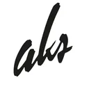 @aks_at