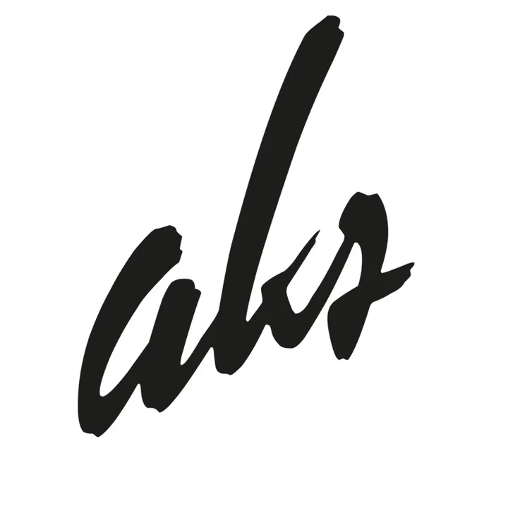 aks_at