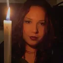 @moonvenefica
