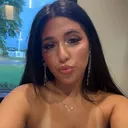 @sharzikline