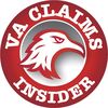 vaclaimsinsider