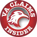 @vaclaimsinsider