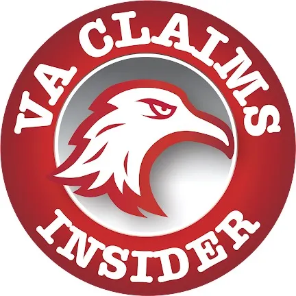 vaclaimsinsider