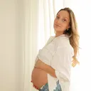 @omondemeg