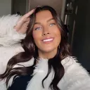 @laciwilsonnn