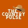 thecountrypulse