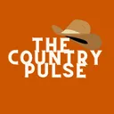 @thecountrypulse