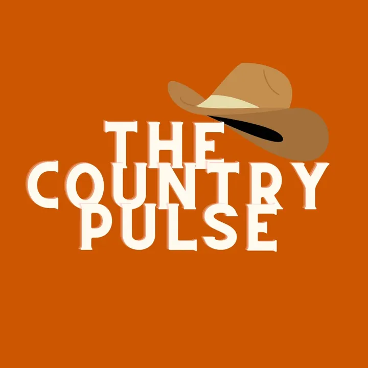 @thecountrypulse