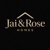 jairose.homes