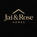 @jairose.homes