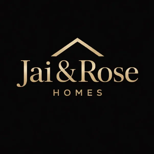 @jairose.homes
