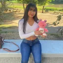 @sashi.19p